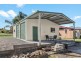 131 Abelard Street, Dungog NSW 2420