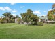 131 Abelard Street, Dungog NSW 2420