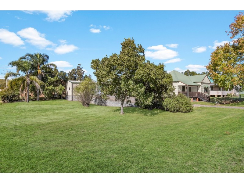 131 Abelard Street, Dungog NSW 2420