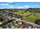 131 Abelard Street, Dungog NSW 2420