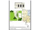 131 Abelard Street, Dungog NSW 2420