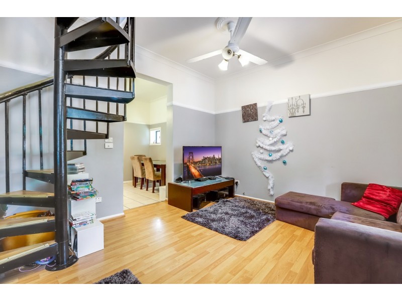 25 Fitzroy Street, East Maitland NSW 2323