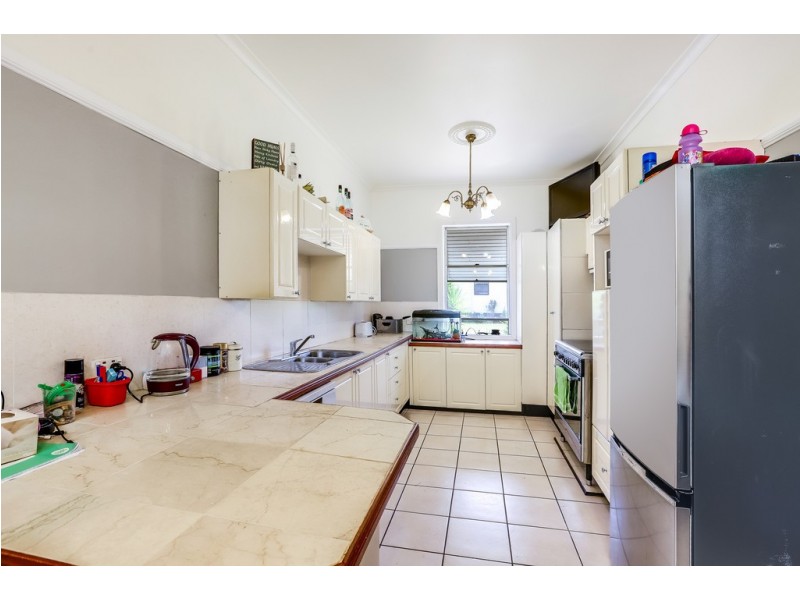 25 Fitzroy Street, East Maitland NSW 2323