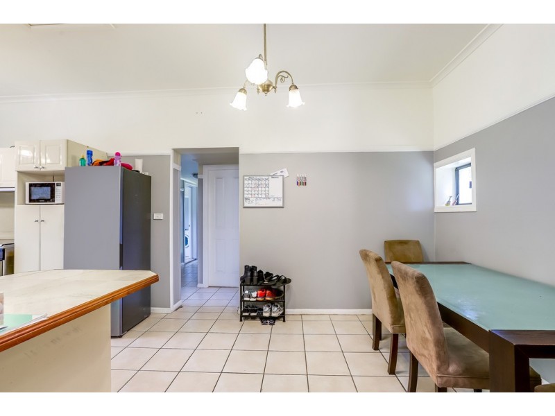 25 Fitzroy Street, East Maitland NSW 2323