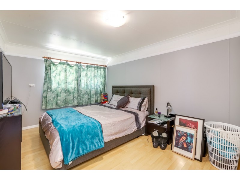 25 Fitzroy Street, East Maitland NSW 2323