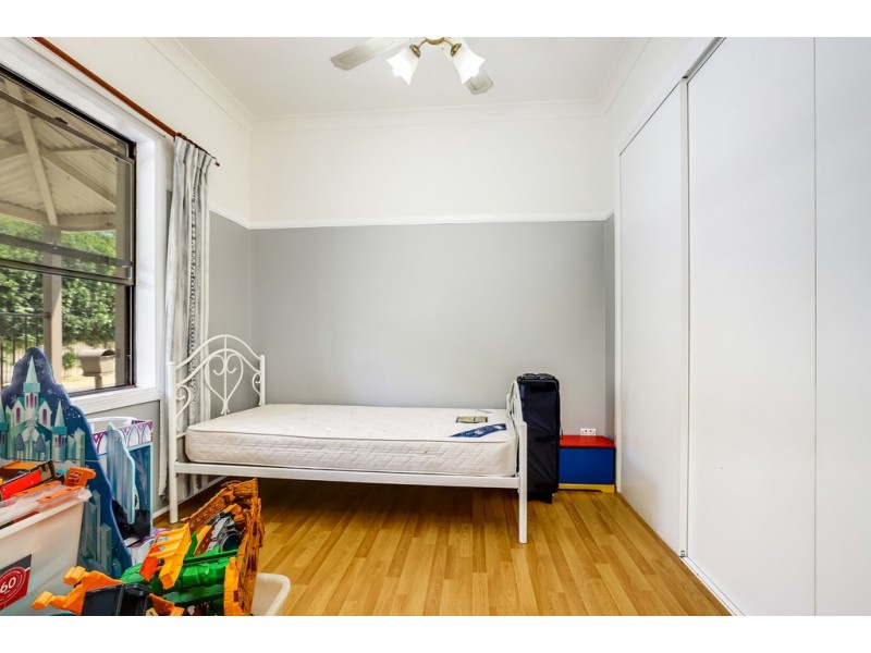 25 Fitzroy Street, East Maitland NSW 2323