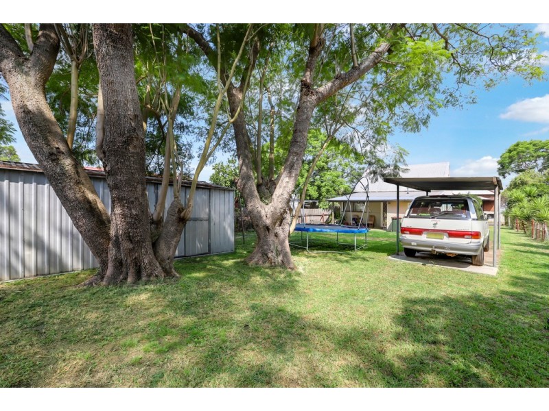 25 Fitzroy Street, East Maitland NSW 2323