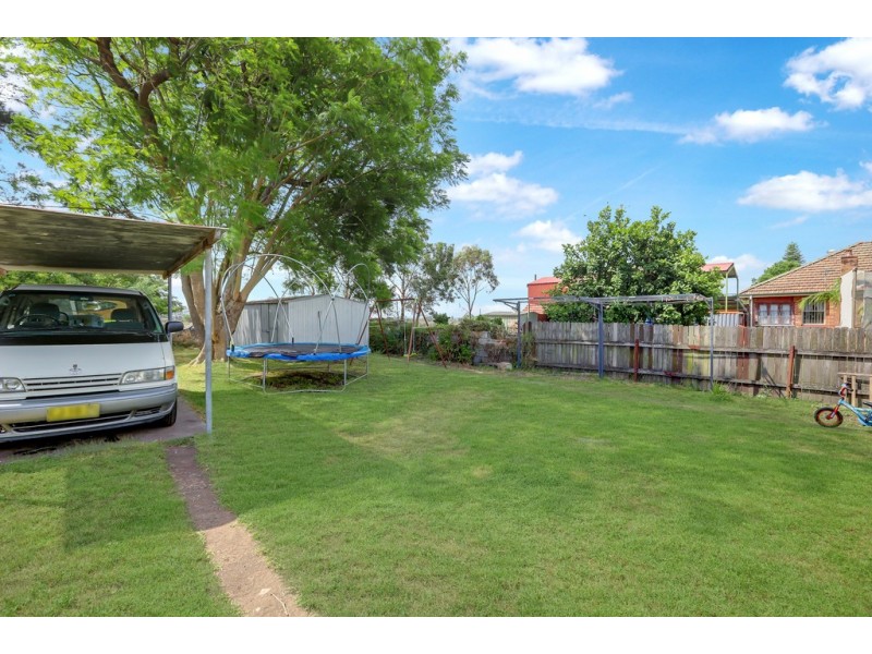25 Fitzroy Street, East Maitland NSW 2323