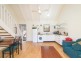 Cabin 10 2940 Salisbury Road, Salisbury via, Dungog NSW 2420