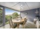 7 Carlton Avenue, Dungog NSW 2420