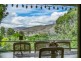 7 Carlton Avenue, Dungog NSW 2420