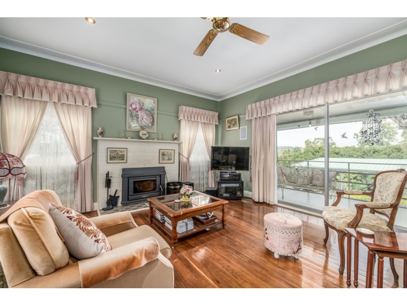 7 Carlton Avenue, Dungog NSW 2420