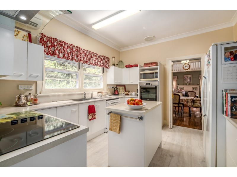 7 Carlton Avenue, Dungog NSW 2420