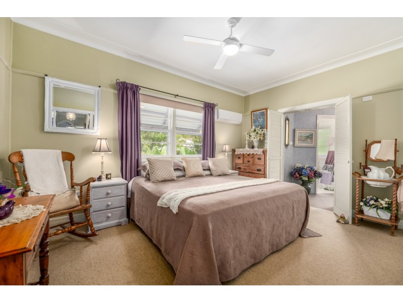 7 Carlton Avenue, Dungog NSW 2420