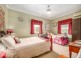 7 Carlton Avenue, Dungog NSW 2420