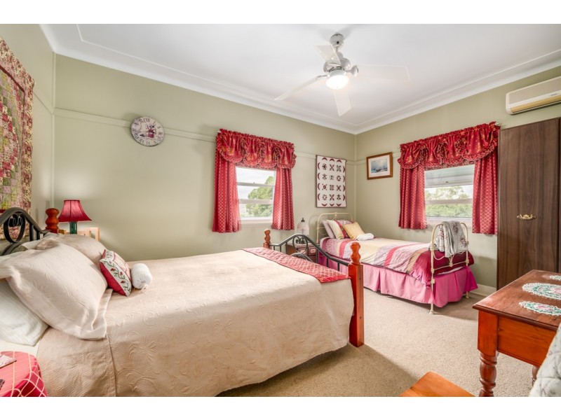 7 Carlton Avenue, Dungog NSW 2420