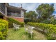 7 Carlton Avenue, Dungog NSW 2420