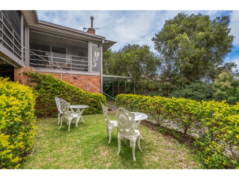 7 Carlton Avenue, Dungog NSW 2420