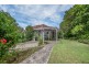 7 Carlton Avenue, Dungog NSW 2420