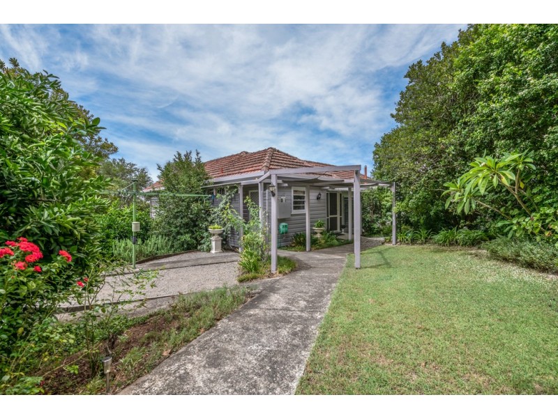 7 Carlton Avenue, Dungog NSW 2420