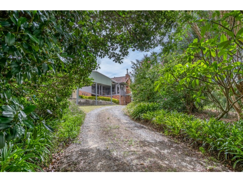 7 Carlton Avenue, Dungog NSW 2420