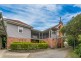7 Carlton Avenue, Dungog NSW 2420