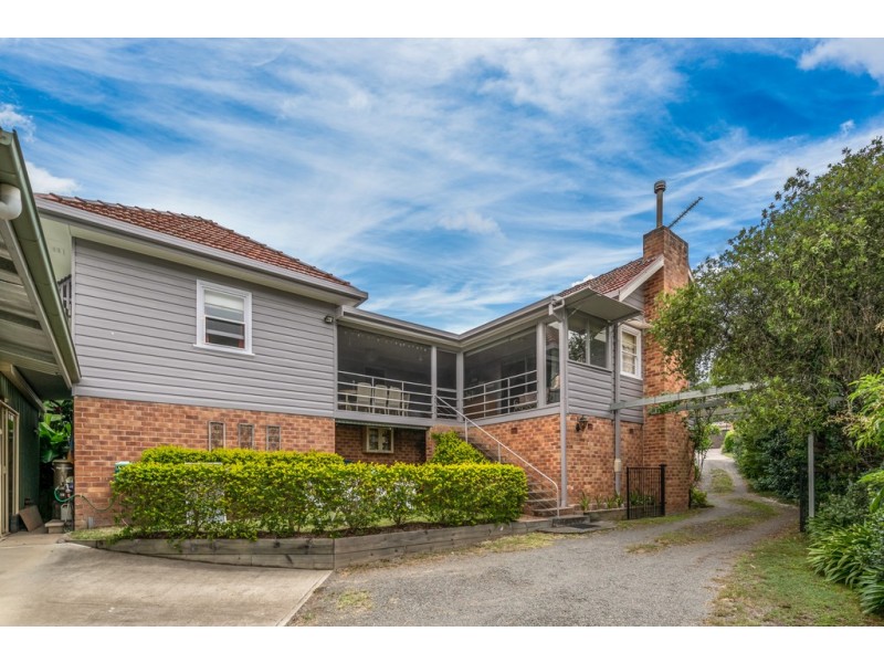 7 Carlton Avenue, Dungog NSW 2420