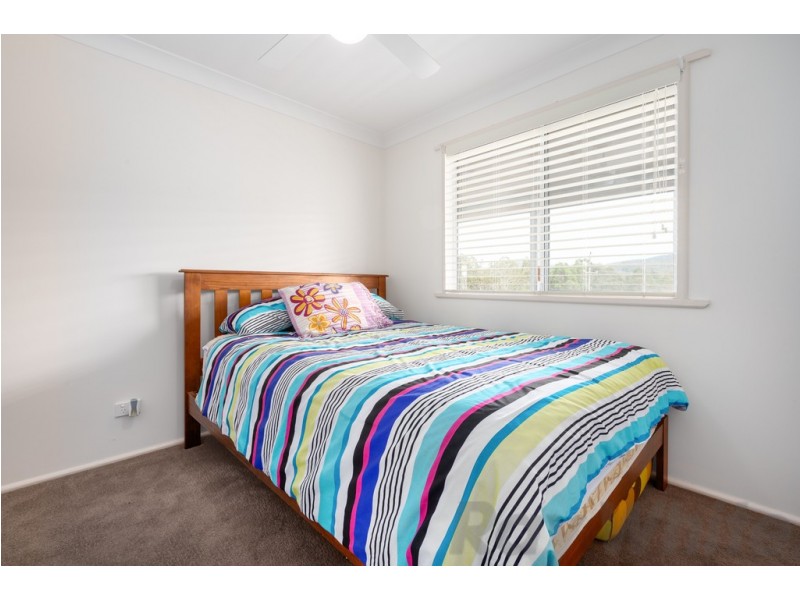 1703 Booral Road, Girvan Via, Stroud NSW 2425