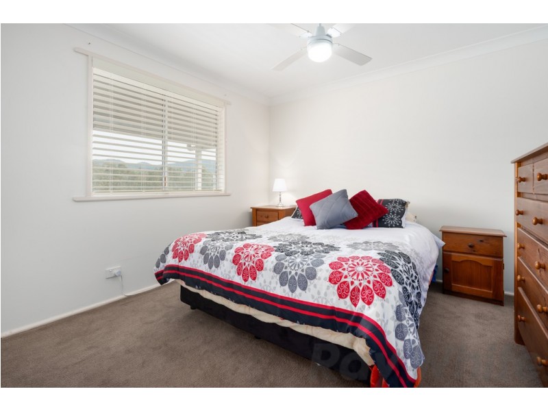 1703 Booral Road, Girvan Via, Stroud NSW 2425