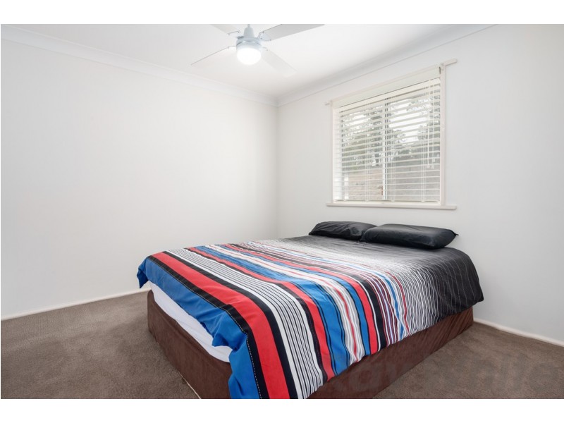 1703 Booral Road, Girvan Via, Stroud NSW 2425