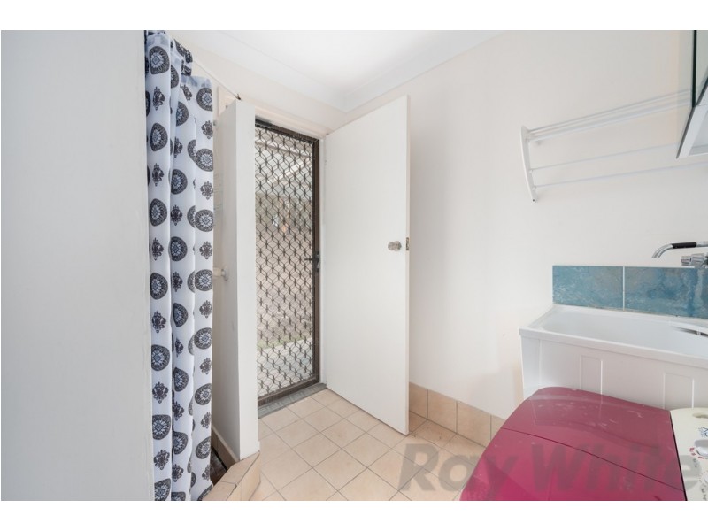 1703 Booral Road, Girvan Via, Stroud NSW 2425