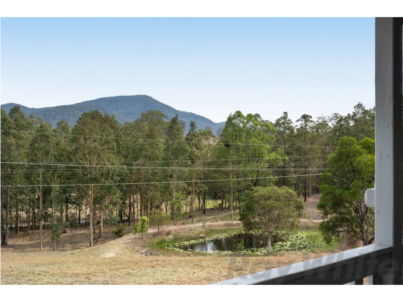 1703 Booral Road, Girvan Via, Stroud NSW 2425