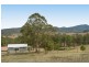 1703 Booral Road, Girvan Via, Stroud NSW 2425