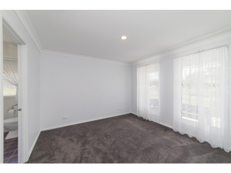 41 Marshall Street, Clarence Town NSW 2321