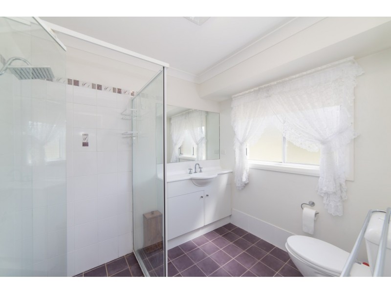 41 Marshall Street, Clarence Town NSW 2321