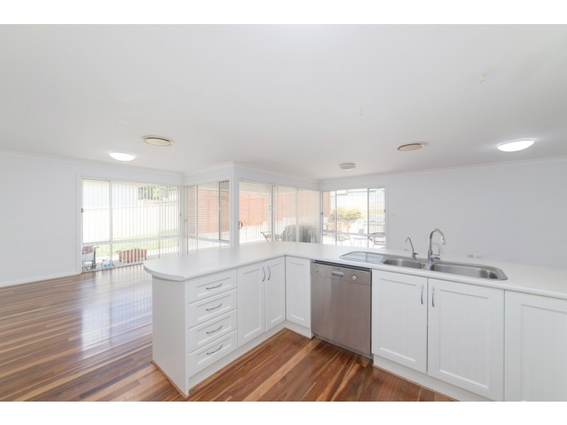 41 Marshall Street, Clarence Town NSW 2321