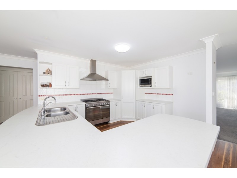 41 Marshall Street, Clarence Town NSW 2321