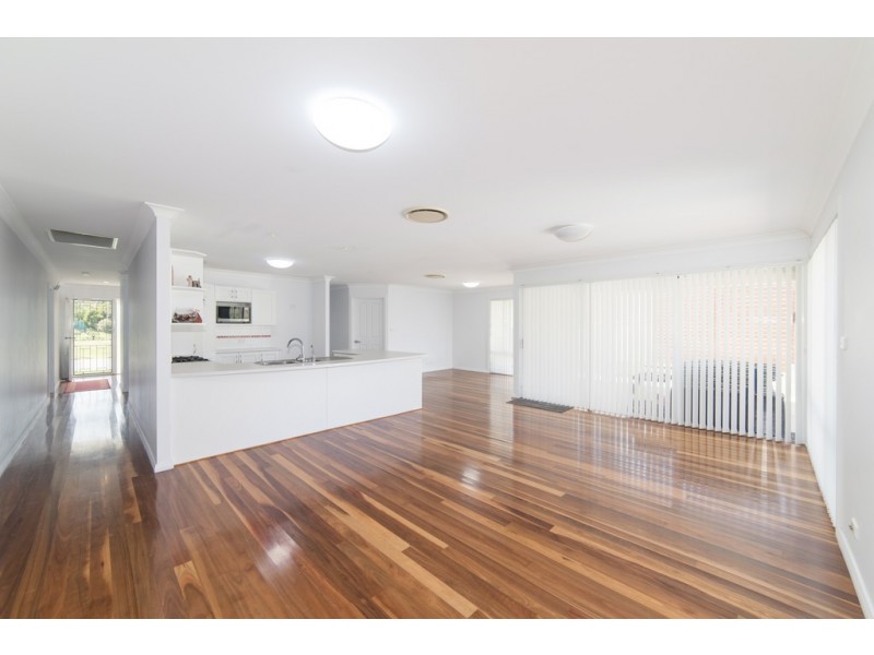 41 Marshall Street, Clarence Town NSW 2321