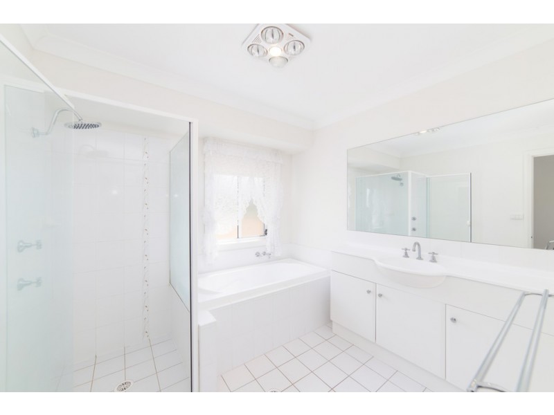 41 Marshall Street, Clarence Town NSW 2321