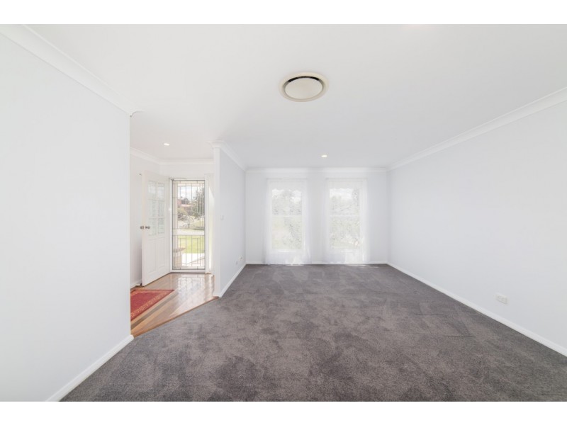 41 Marshall Street, Clarence Town NSW 2321