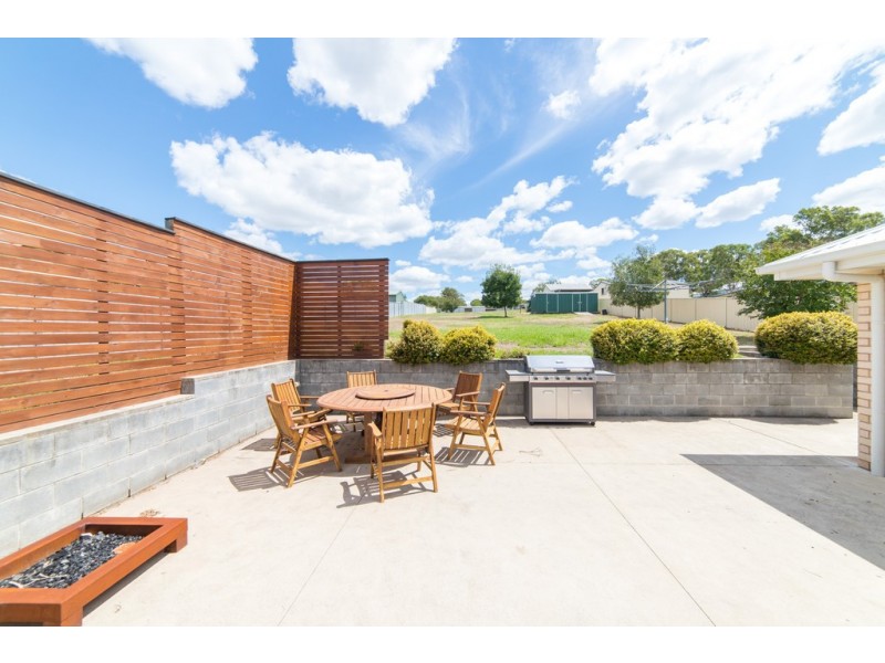 41 Marshall Street, Clarence Town NSW 2321