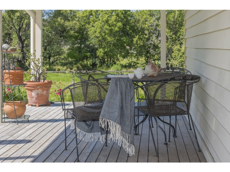 124 Dog Hole Road, Stockrington NSW 2322