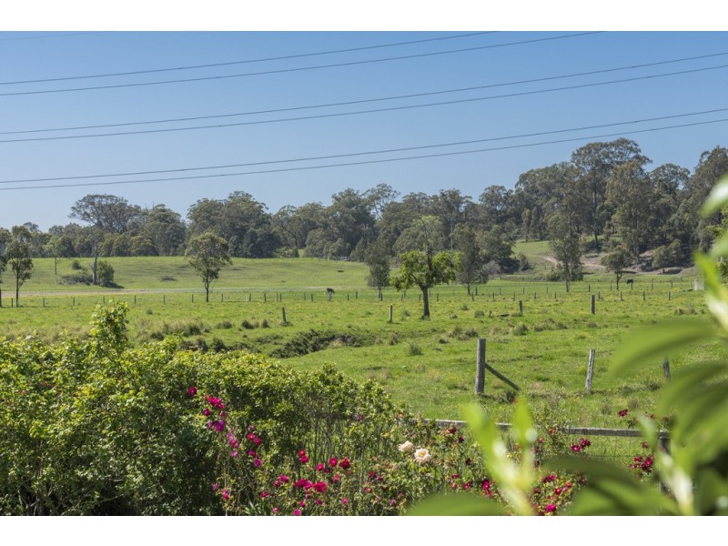 124 Dog Hole Road, Stockrington NSW 2322
