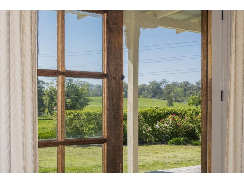 124 Dog Hole Road, Stockrington NSW 2322