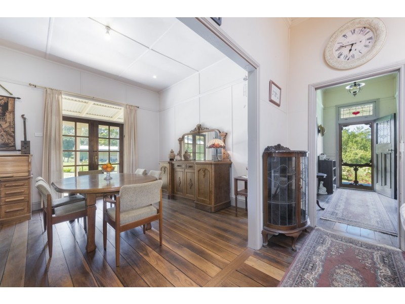 124 Dog Hole Road, Stockrington NSW 2322