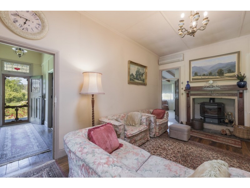 124 Dog Hole Road, Stockrington NSW 2322