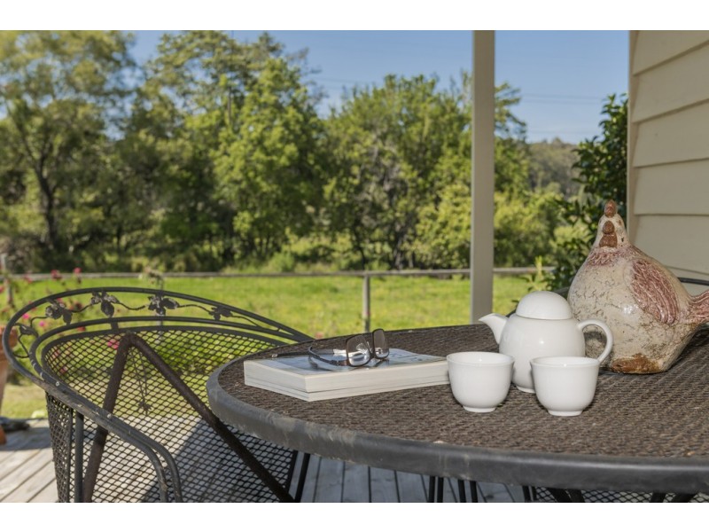 124 Dog Hole Road, Stockrington NSW 2322