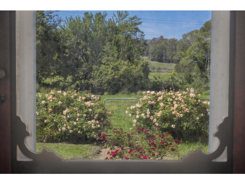 124 Dog Hole Road, Stockrington NSW 2322