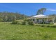 124 Dog Hole Road, Stockrington NSW 2322