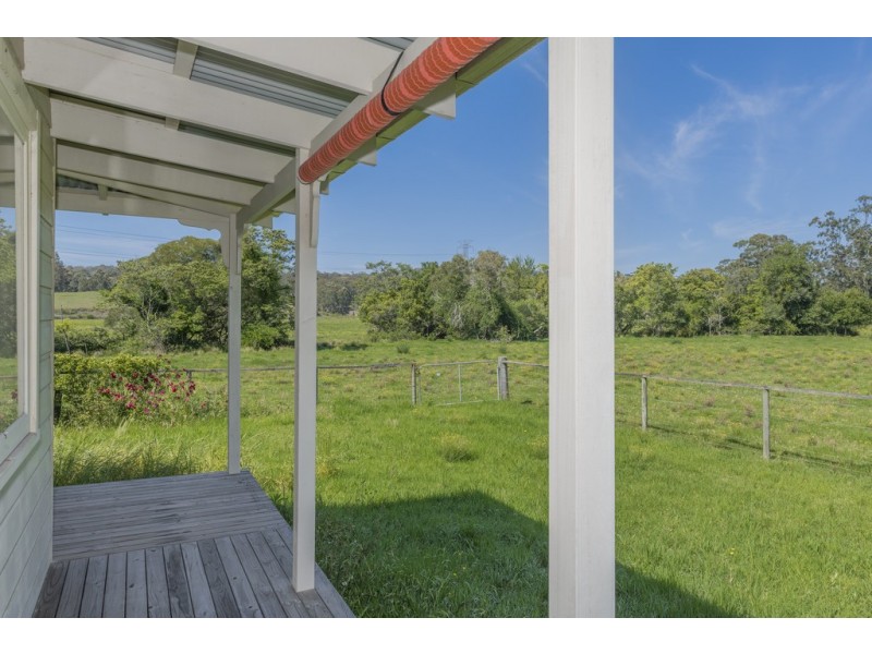 124 Dog Hole Road, Stockrington NSW 2322